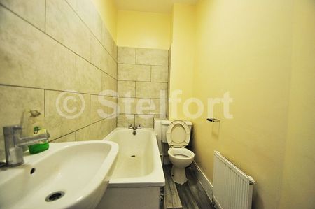 Mabley Street, E9, London - Photo 4