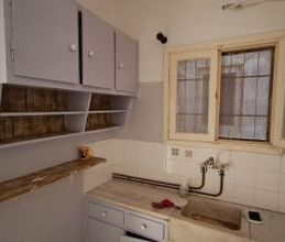 Διαμέρισμα για ενοικίαση - Παλαιά Φώκαια, - Photo 6