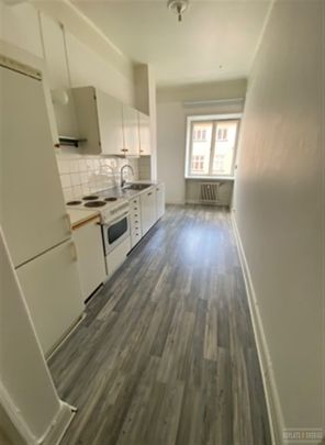 Östgötagatan 64 - Photo 1