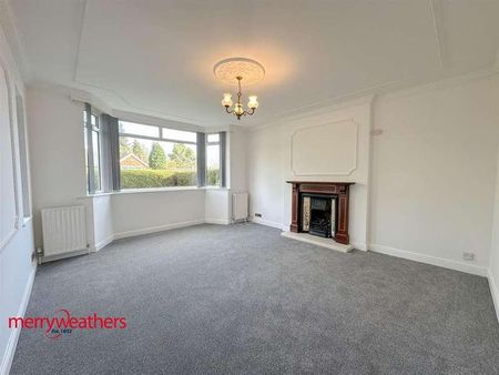 Hallam Road, Moorgate, Rotherham, S60 - Photo 4