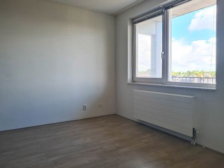 Te huur: Appartement Zwanebloemweg in Kudelstaart - Foto 4