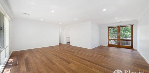 Convenient Living - Photo 2