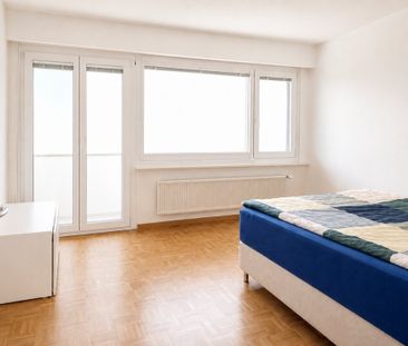Joli 4 pièces à louer - Foto 3
