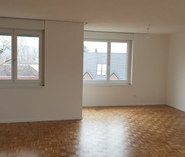 3.5 Zimmer, 2. Stock - Photo 1