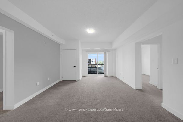 For Lease - 6 Spice Way Unit# 207, Barrie, Ontario - Photo 1