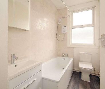 Borrowdale Road, Liverpool, L15 - Photo 2