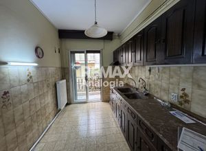 Διαμέρισμα για ενοικίαση - Καλαμαριά, - Photo 4