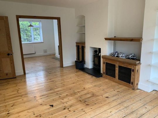 Somers Road, Southsea - Photo 1