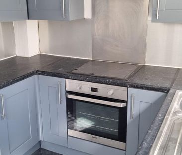 3 bed Terraced in White Street Warrington, Warrington, WA1 1NR - Photo 6