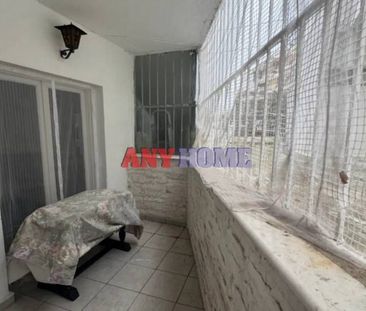 Διαμέρισμα για ενοικίαση Αγία Τριάδα (Θερμαϊκός) - Photo 4