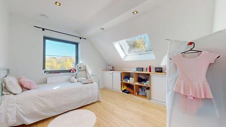 Huis te huur - Photo 3