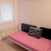 Studio/Γκαρσονιέρα για ενοικίαση - Λιτόχωρο, - Φωτογραφία 1