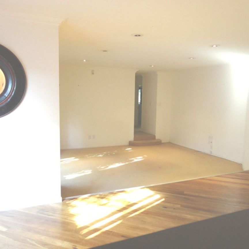 a fordable house in a prime location - Photo 1