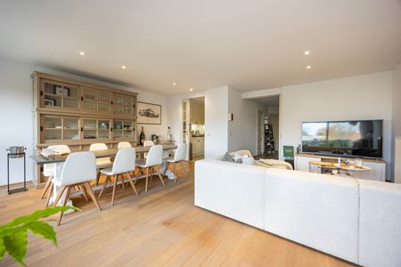 Schoolstraat 20 bus 4 - 2970 Schilde - Photo 3