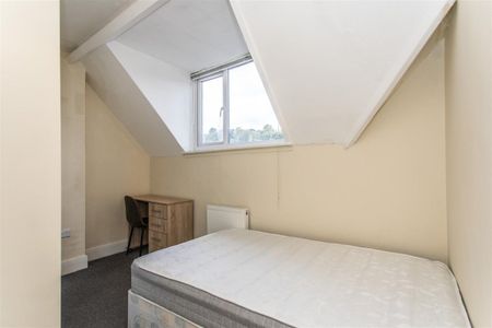 Preston Road, Brighton - Photo 3