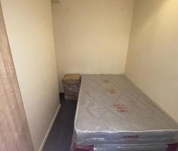 Great House, 42 Damascus Street, Queens Quarter, Belfast, BT7 1HX - Photo 6