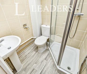 2 bedroom apartment to rent Gower Street, Derby, Derbyshire, DE1 - Photo 6