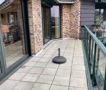 Appartement Te huur - Photo 6