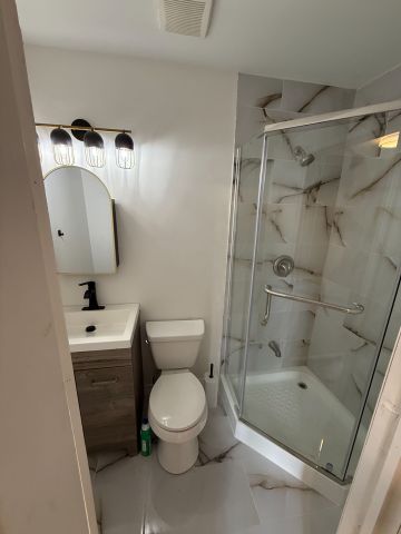 For Lease - 115 Kinnear Street Unit# 3, Port Colborne, Ontario - Photo 5