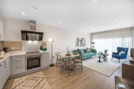 Easra Court, Collins Avenue, Killester, Dublin 5 - Photo 5