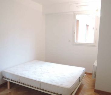 Location Appartement 3 pièces 68m² AIX EN PROVENCE 13100 - Photo 5