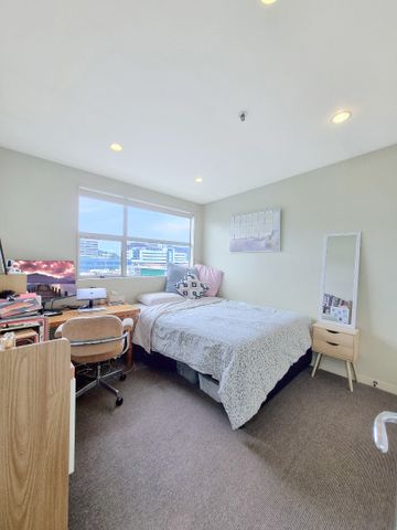 Welcome to Pohara Apartments - Photo 5