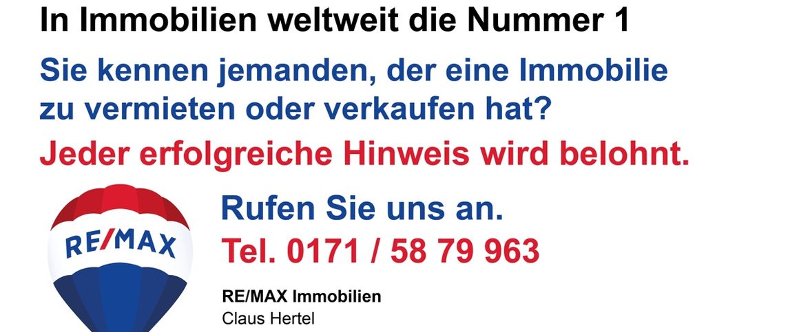 Offen, hell und zentral - Ihr neues Zuhause mit Balkon zum Entspannen - Foto 1