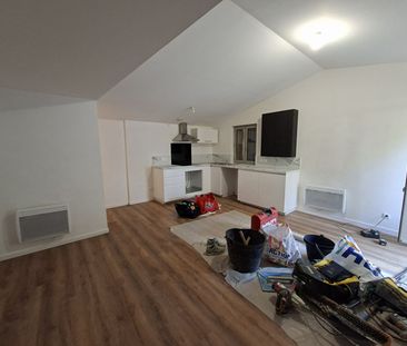 Appartement 4 Pièces 72 m² - Photo 2