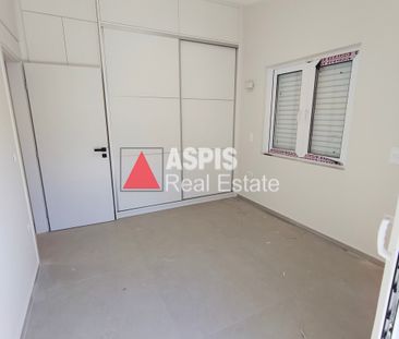 Διαμέρισμα, προς ενοικίαση Άγιος Δημήτριος, Κορωπί Κωδικός 2185592 - Photo 1