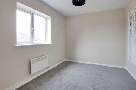 2 bedroom property to rent - Photo 2