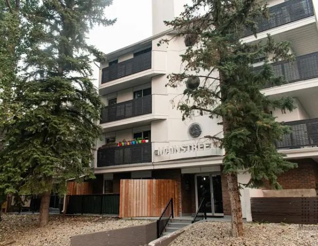 Bankview Place | 1715 24 Avenue SW, Calgary - Photo 1