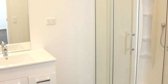 Modern Apartment of Jackson Street - Photo 3