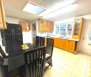 Wellview Grove, Mulhuddart, Dublin 15 - Photo 2