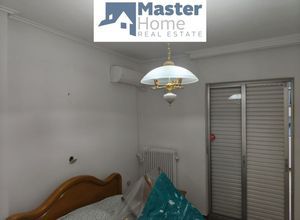Διαμέρισμα για ενοικίαση - Ζωγράφου - Φωτογραφία 2