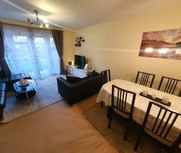 2 bedroom house to rent - Photo 4