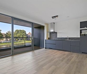 Zodiakplein - Foto 5