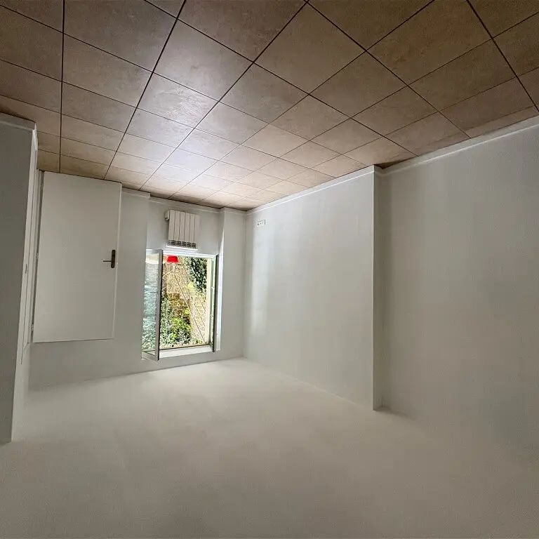 Location appartement 2 pièces - 55m² à Bazas (33430) - Photo 1