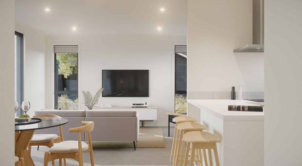 Enjoy Chartwell Park from the comfort of your living room - Photo 1