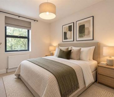 6 bedroom house to rent - Photo 2