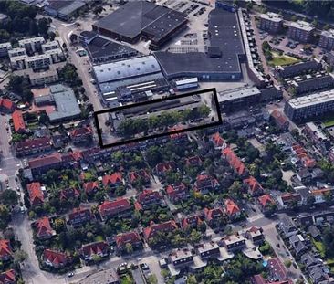 Appartement Tongelresestraat, Eindhoven - À Louer - Foto 3