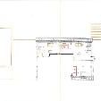 Appartement sous combles F2 construit en 2024, sur Marigny - Photo 2
