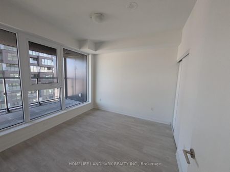 1520 1 Quarrington Lane - Photo 5