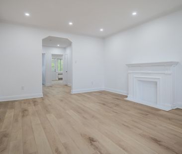 Appartement à louer - Photo 6