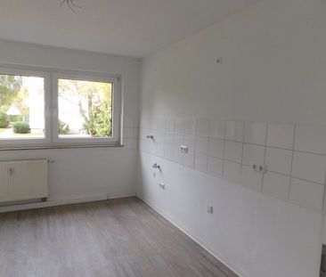 Renovierte 3-Zimmer-EG-Wohnung in Überruhr-Holthausen - Photo 4