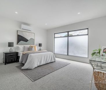 3/121 Mitcham Road, Donvale - Photo 6