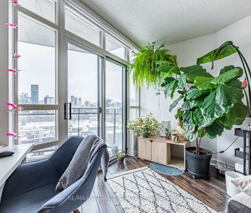 Space Lofts , #1410 - Photo 2