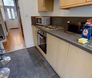 3 bedroom house to rent - Photo 4