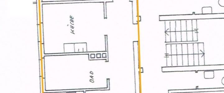 Saniertes Wohnglück im Erdgeschoss - Wohfühlen leicht gemacht - Photo 1