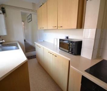 Leopold Road, Leicester - Photo 6