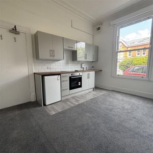 York Road, Edgbaston - Photo 3
